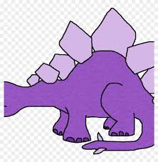 Free Dinosaur Clipart Dinosaur Clip Art Free For Kids Dinosaur Clip Art Free Transparent Png Clipart Images Download Please use and share these clipart pictures with your friends. free dinosaur clipart dinosaur clip art