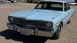 Image result for Lucerne Blue 1974 Dart