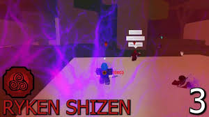 Check spelling or type a new query. Shindo Life Best Bloodlines List 2021 Game Specifications