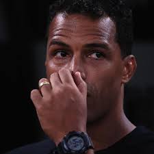 Fernando Lázaro: técnico do Corinthians é criticado na TV