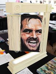 Who Won at the 2023 Pasadena Chalk Festival? ‹ ColoradoBoulevard.net