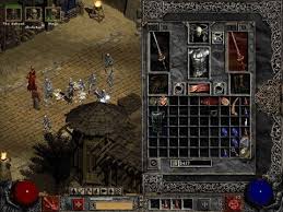 106 Best Low Spec Pc Games As Of 2020 Slant
