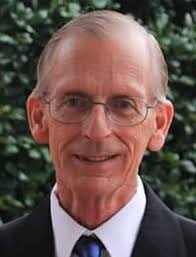 Paul Coryell Wittmann Obituary April 12, 2021