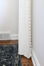 Extension columns and cable ducts are great ways to hide your cables in plain sight. How To Mount A Baby Monitor And Hide The Cords The Diy Playbook