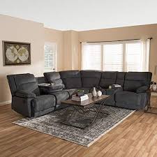 It's literally the world's most comfortable couch. 125 Top Online Furniture Stores Retailers Home Stratosphere