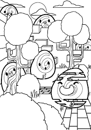 These pumpkin coloring pages are great for halloween, fall, and thanksgiving. 48 Best Ideas For Coloring Slime Coloring Pages