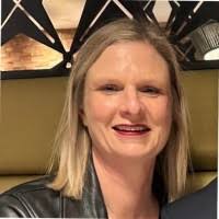 10+ "Karen Main" profiles