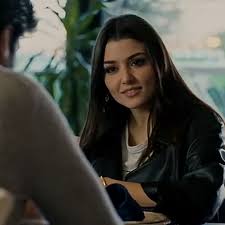 Halka Episode 4 Mujgir The Beginning Halkadizi Serkancayoglu Handeercel Beginning Episode Halka Halkadizi Handeercel Episode Actors Series