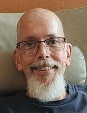 Obituaries in Asheville, NC