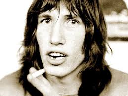 Roger Waters • 6 de Setembro de 1943 • Biografia