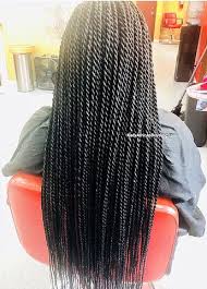 Depending on the hairstyle you are looking for and the shape of your face there are many. Hair Weaving And Hair Braiding San Antonio Houston Rosenberg Tx Dallas Fort Worth