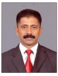 Bio-Data Name : Dr. A.RAJASEKARAN Designation : Scientist