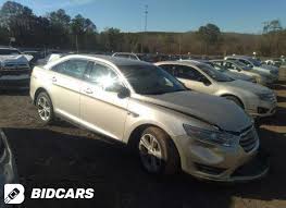 Image result for White Gold 2018 Taurus