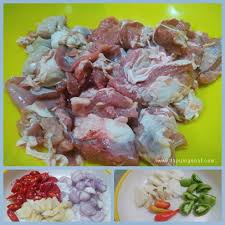 May 04, 2021 · resep mpasi : Tongseng Kambing Dapur Ngebut