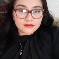 Martha Ofelia Perez Ramirez