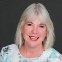 700+ "Pamela Roberts" profiles