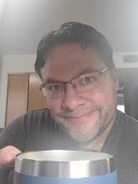 Registration information for tri state area cheer