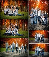 Hargrove Family Stillwater Oklahoma 74074 Family Portrait Photographer Captured By Karly Captured By Karly Large Family Photos Fall Family Portraits Family Picture Poses