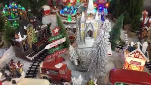 Alexandria egypt is the second largest city in egypt after cairo by size and population. Christmas World Home Facebook