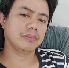 Mariveles Freedom Wall