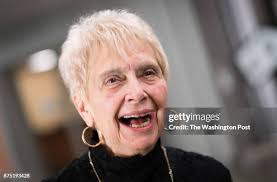 227 Hixson Stock Photos, High-Res Pictures, and Images