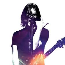 Steven Wilson Home Invasion In Concert At The Royal Albert Hall Film Due In November Video Trailer Royal Albert Hall Concert Steven