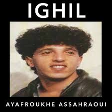 Ighil