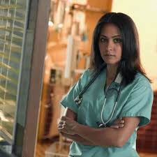 #movies #bend it like beckham #parminder nagra #i think i'll stop spamming for tonight but tomorrow is a different story #ya face #when it comes to the rest of this scene i don't understand the question and i. I M Still Proud Of It Parminder Nagra On Bend It Like Beckham And Pushing The Envelope