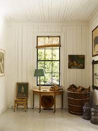 A Mill Valley Home Revisited Country House Decor Countryside House Country Style Homes