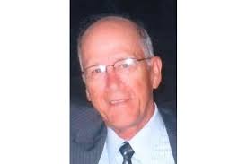 William Martini Obituary (2020)