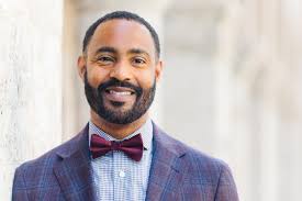 How city proposes to spend $34 million to address housing crisis –