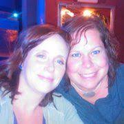 Anne Jarman (pinwat)