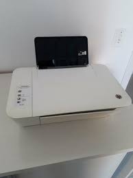 Hp Deskjet F2200 Driver Download For Mac Pixredled Over Blog Com