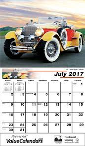 Pin On Car Calendars