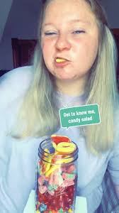 I’m Brooke, nice to meet you! A little late, but hopping