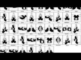 Water style) is one of the five basic nature transformations, and is commonly affiliated with the dog (戌 inu) hand seal. Water Dragon Jutsu Handsigns Youtube
