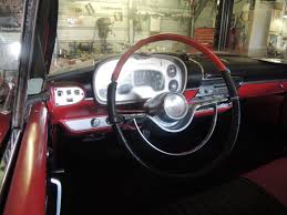 Image result for Midnight Blue 1958 Plymouth