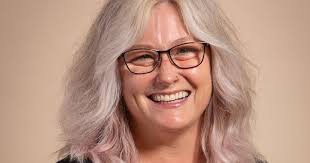 Graceful Health: Why we love being Occupational Therapists