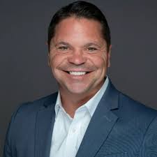 Versacor Managed Pest Solutions