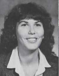 Traditions: St. John's Law Family Ties