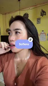 Soflens Cantik dan Menawan untuk Penampilan Sehari-hari