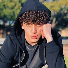 We did not find results for: 51 Julian Barboza 3 Ideas Julian Boys With Curly Hair Curly Hair Styles