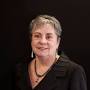 Profile Picture of Sonia Manuel-Dupont | Office of Research Awards | USU (@usu.edu) on Google