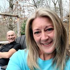 Officer Tanner Peck with the Bryant Police Department passed away earlier  today, the agency announced