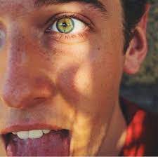 We did not find results for: Image Via We Heart It Boy Eyes Freckles Green Brown Hair Green Eyes Guy Guys With Green Eyes Boys With Green Eyes