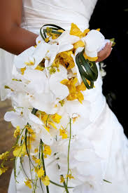 Check spelling or type a new query. Tips For Looking Your Best On Your Wedding Day Luxebc Flower Bouquet Wedding Hand Bouquet Wedding Pretty Wedding Bouquet