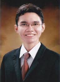 Global Pinoy Nursing: New Associate Editors