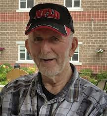 James "Jim" Taylor Obituary