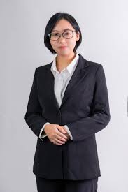 Sayyidah sukainah bt muhammad nasib. Lee Bao Ting Llb Hons Mmu Albert Ding Lee Partners