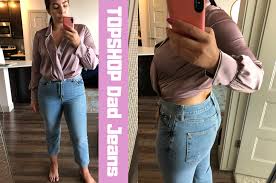 Click here for our cookie policy. Mom Jeans For Thick Thighs Shopping Guide Lauryncakes